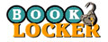 BookLocker