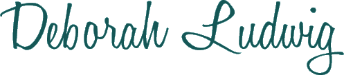 Deborah Ludwig