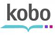 KoboBooks