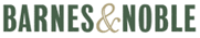 Barnes & Noble